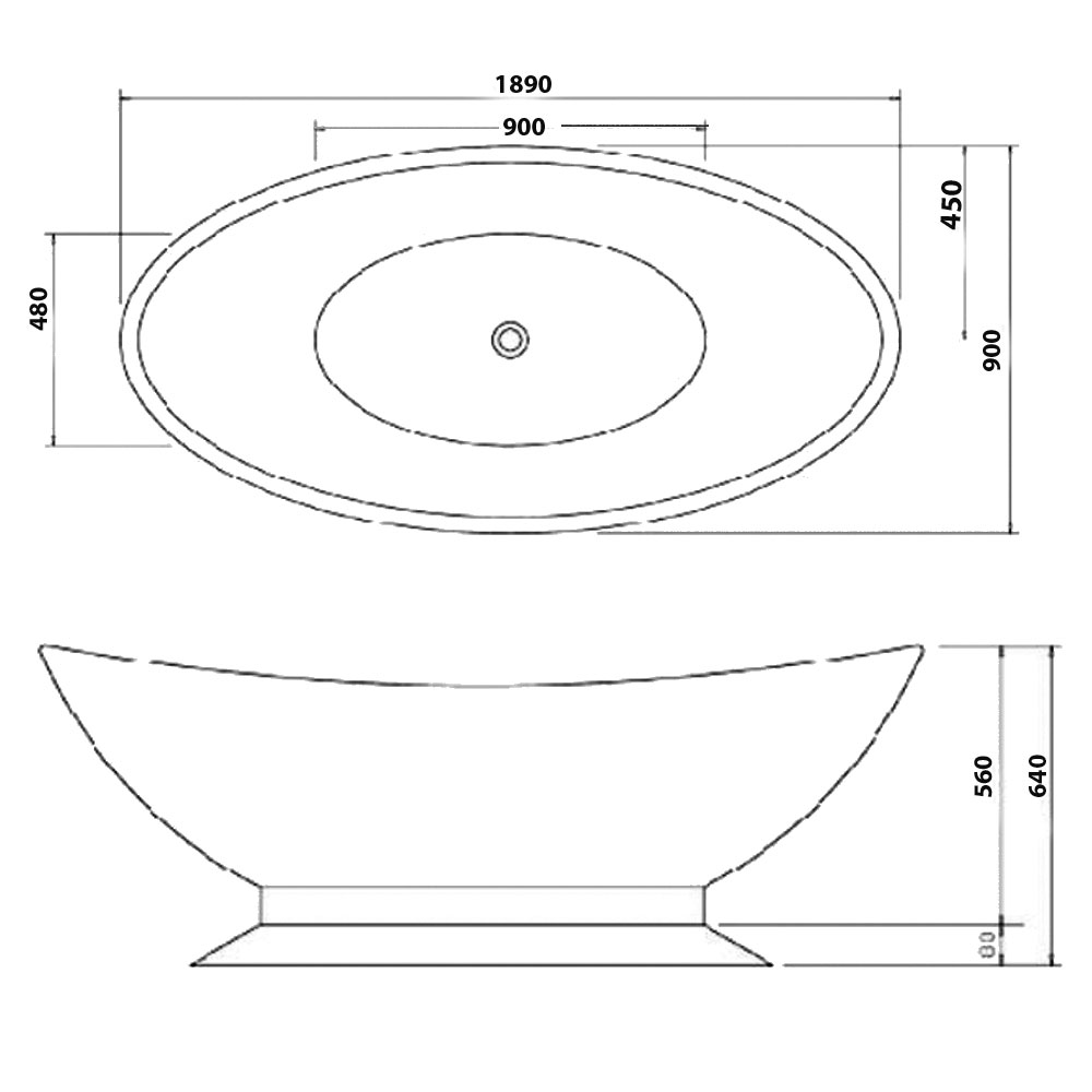 product_small_img3